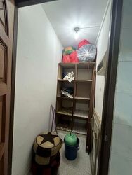 Blk 153 Toa Payoh Sapphire (Toa Payoh), HDB 4 Rooms #536755571